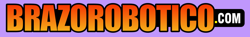 Brazorobotico