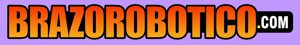 Brazorobotico