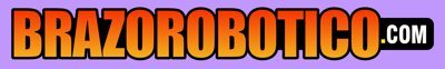 Brazorobotico